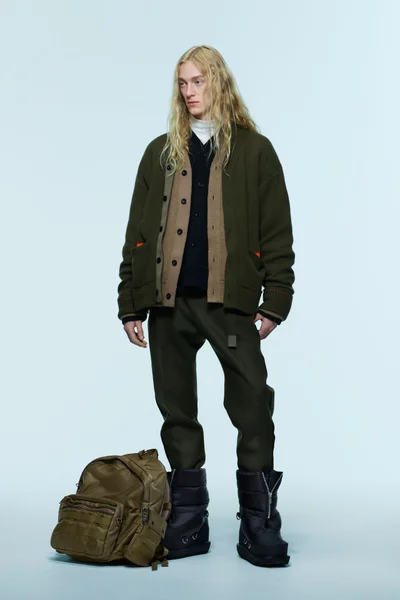 Look 35